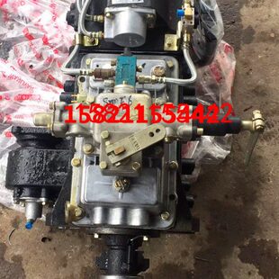 福田重汽跃进凯马小八档万里扬8D50高低速8D60变速箱总成全新