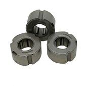 GXLZ GXRZ 粉末冶金单向滚针轴承 5.4 OWC1008 OWC1016