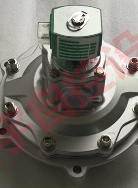 脉冲阀 SCR353G230 SCXR353A230 C140746除尘阀