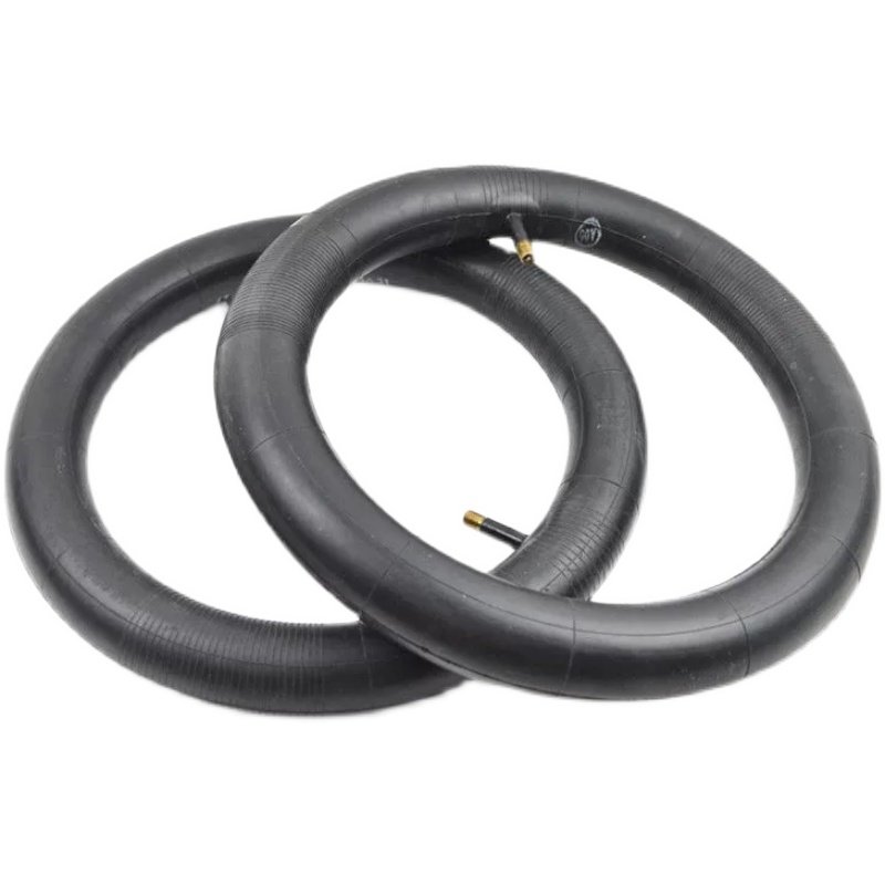 永久儿童自行车内胎12/14/16/18/20寸1.75/2.125/2.4童车轮胎配件