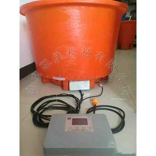 现货供应催芽机水稻催芽桶发芽机种子催芽器种子催芽桶育秧机