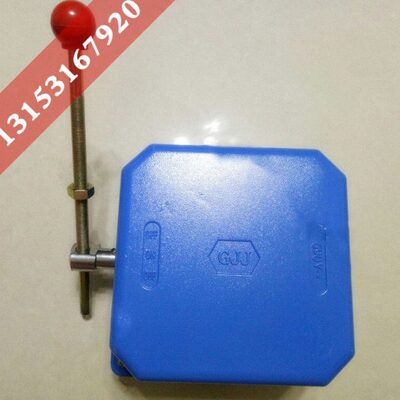 V12极限施工G-配件开关18 J龙50极限J电梯京升降机38流JK开关交