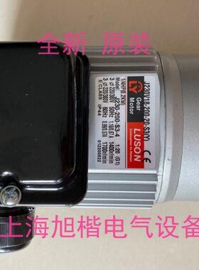 020202018S15JUJS----ON18SVL4(Y) 23-0电机233V- -30J20- 23000