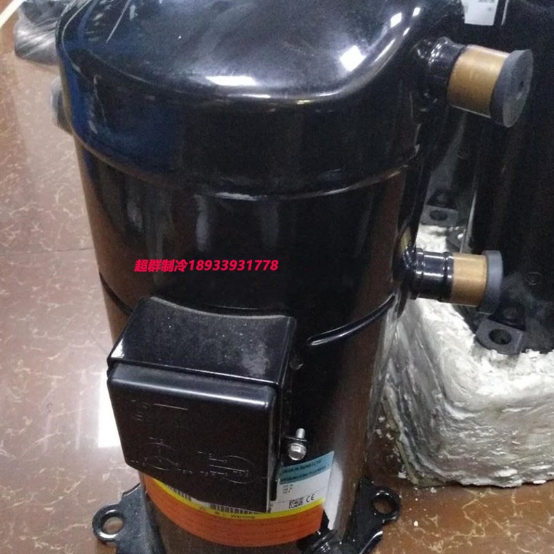 YH135 230A1-100 YW320C1-210 240 150英L华特压缩机YW132J1 120J