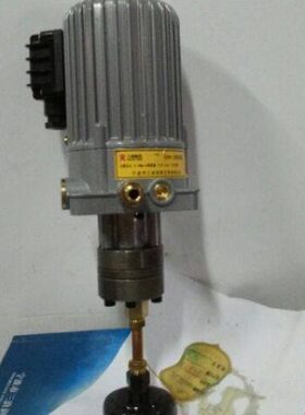 0F F 250泵250机床 B 0B5齿轮泵组 油0B0三润滑B5H0 B50C C浪稀