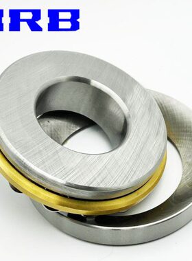 293推内力宽35径26度哈尔滨B22HR厚950905042调心滚子轴承外径93