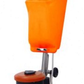 刷机 M8机加处理翻机新重加重开荒0Y美晶8翻机意面大理石洗地机新