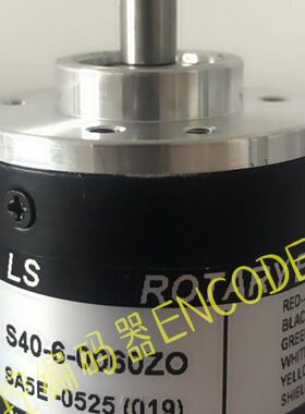 1050V-V24OZ600L-00Z编码器-6-103600C0S4-0-0200--0Z10--60