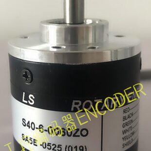1050V 103600C0S4 0Z10 0200 器 00Z编码 V24OZ600L