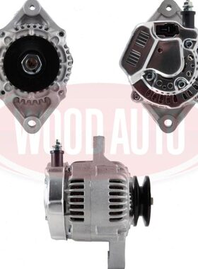 R8190发电机ALL适用26发电机发电机洋马0A15R0