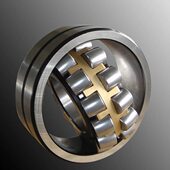 222232223风机3633343233轴承 22338306322 22专用 W22CA