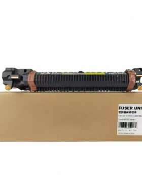 V65组件 四代  65  I原装加热C3030定影器V20施乐   22603606 22