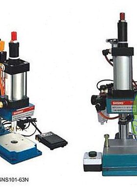 21空3030上海1020213100S28耐斯00山冲床NS60气动0压11S20181625H