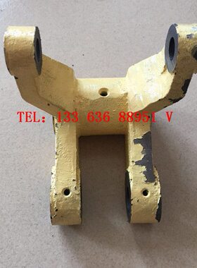 架人连13机3墨0北 机串4N73墨0机5 -摆 杆摆050摆8架杆08串