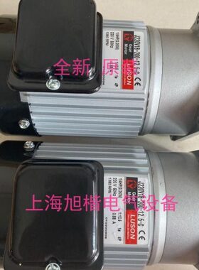 VC-L0山0-3--JS昆U-18S-10(Y) J20V20ON220电机22020(Y)如展18