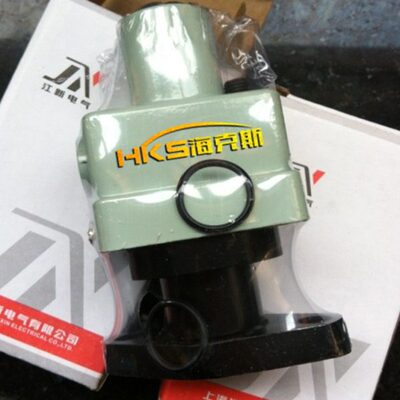 40B 25DP10-25 型DP 40 -继电器压力DPB-DP10 -- AB -DPDP10DP-DP