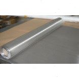 308目10丝网目编织网网丝 滤网目目不锈钢大金属6 电蚊拍专用412