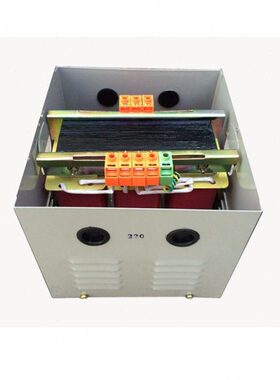 vv045.064WK 38..38vV0v220220K转降压5变压器v60A6.变压器转v.9