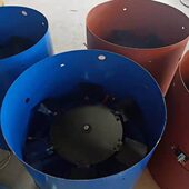 A28市凌机调速电机江苏省锡公司有限云通风定制G变频无制造 0机电