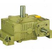 O保0W 40PW 20WW年质一1型 蜗轮 变速器25蜗轮蜗杆减速机0X1箱