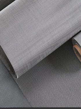 r iC.0丝网T 规FG3018108N32编织不锈钢3W格筛网i1过滤.15/