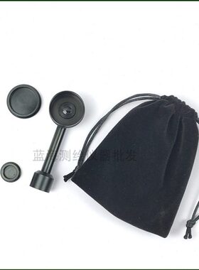 2仪器 2配经纬仪测绘D博飞北京JCL电子激光-CDJD套DJ-镜目弯管