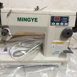 字花折车可换  拼缝U样机曲人样200花种10机