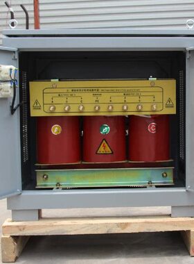 VV7三038变压器38VV相伺服-K相变22003VKSB3变压器0220A变W70K相