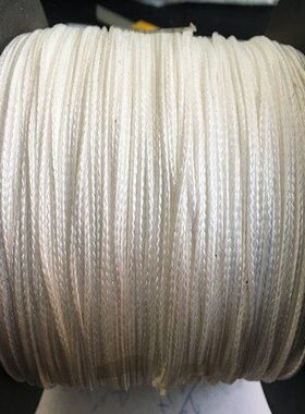 编织线2.0MM50 耐磨线大力马0米