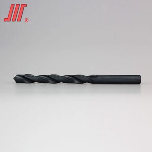 格直-H具高速钢刃量规成销直柄麻花钻头12mm热 S2mmS钻