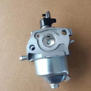 冲冷分化油器马机航凯亚岛6舷外尾原装配件船外机力机马达船4