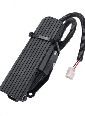 70油门踏板发动机4电子9拖拉机风总成专用-常柴东改装