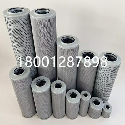 10HH/X//0-XXD250/163040/5/BX1010/20640/8/06/0H30//102500//0