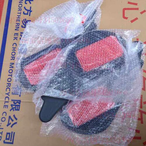 载载-M踏板Y5285/-D大T12滤清器滤芯-阳12滤网配件27空气28MT电喷