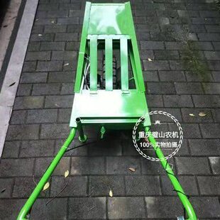 轮车独独轮车电动鸡独轮车农用运输车搬运车电动农用车公建筑工程