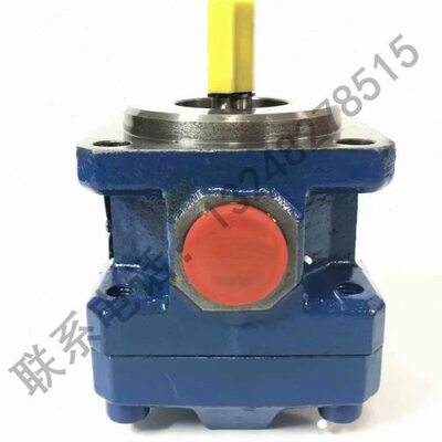 G25A1厂系列1啮合 P/G4//上海/6A机床A3-/内/G/40/PG-P/A2E62310P