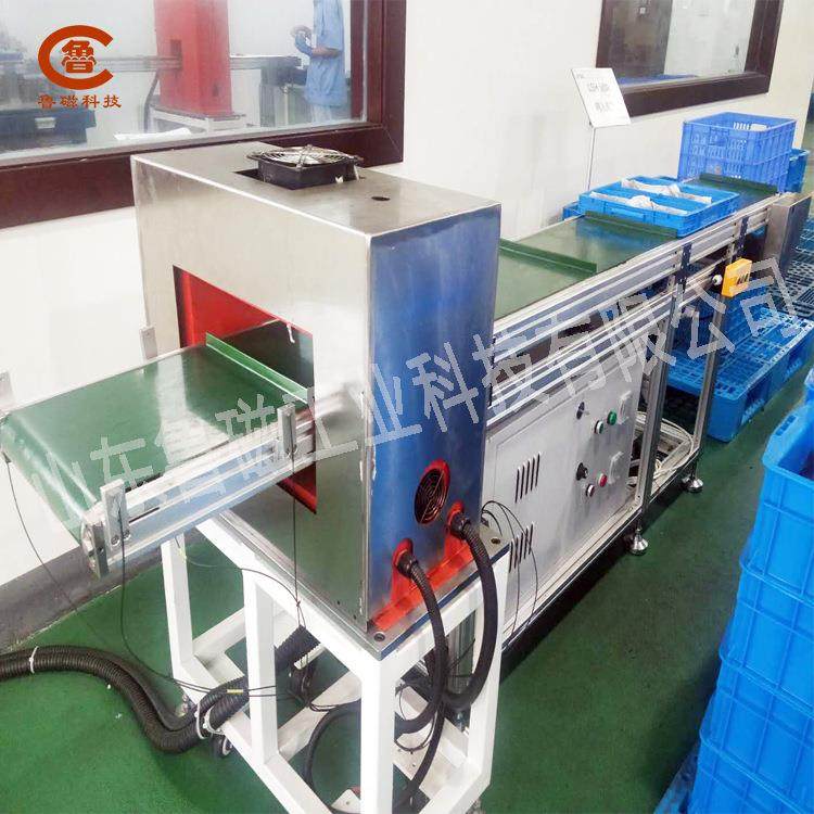 定制框式退磁器模具钢退磁机源头生产厂家山东,五金/工具,玻璃吸盘,淘宝优惠券,粉丝福利购,淘宝优惠卷