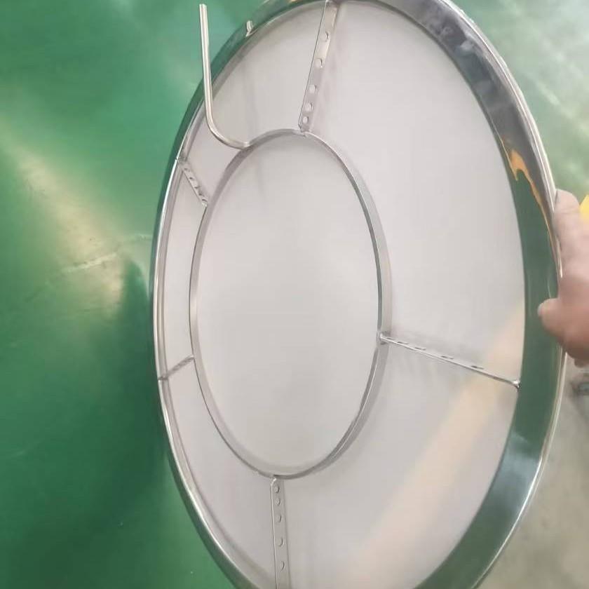 超声波振动筛超声波网架 碳化硅负极材料金属粉末石英粉325-500目