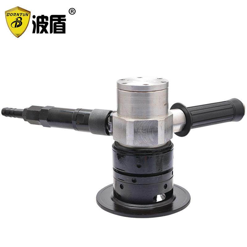 手提气动倒角机金属毛刺修边机小型倒角机倒角工具BD-7055,五金/工具,气动磨光机,淘宝优惠券,粉丝福利购,淘宝优惠卷