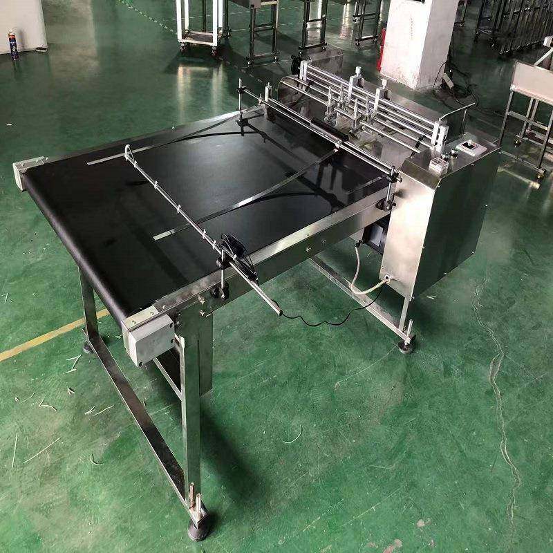 节日贺卡发卡机明信片发卡机点数机分页机游戏卡自动点数机投卡机,清洗/食品/商业设备,其他食品加工设备,淘宝优惠券,粉丝福利购,淘宝优惠卷