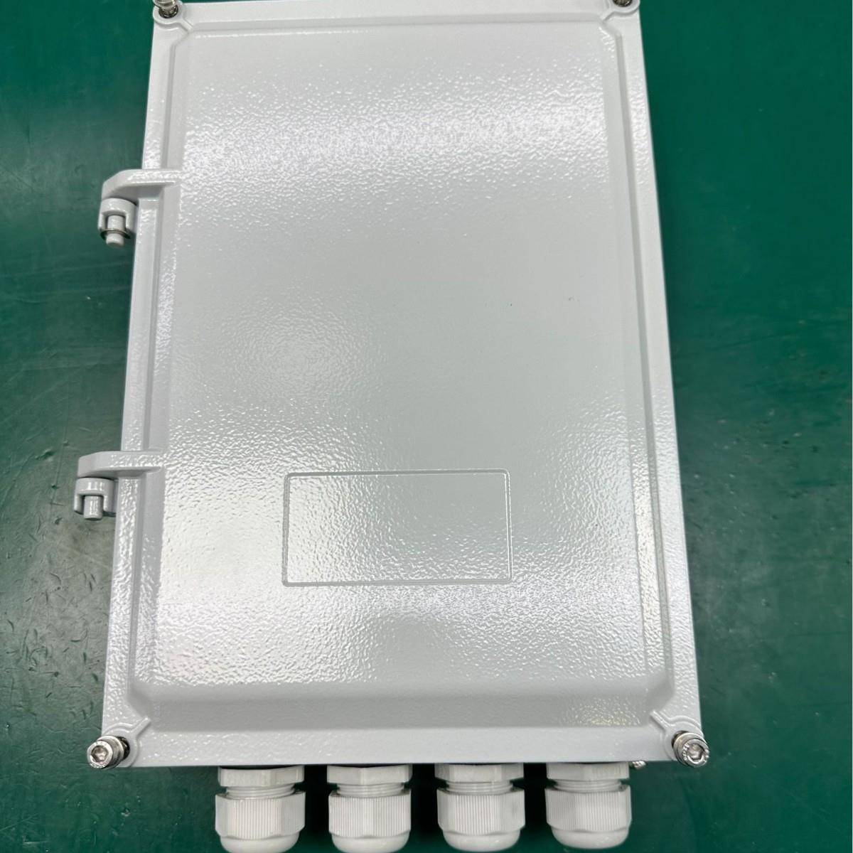 厂家供应48V50A通信电源交转直模块电源1000W换电柜充电工业电源