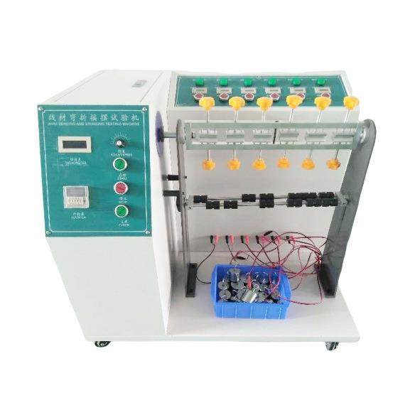 JP-701-180电线摇摆试验机插头引线弯折寿命试验机,工业油品/胶粘/化学/实验室用品,其他实验室设备,淘宝优惠券,粉丝福利购,淘宝优惠卷