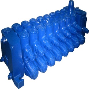 现货包邮TSTF-00 两位三通阀泰丰智能直供支持 零售产地货源