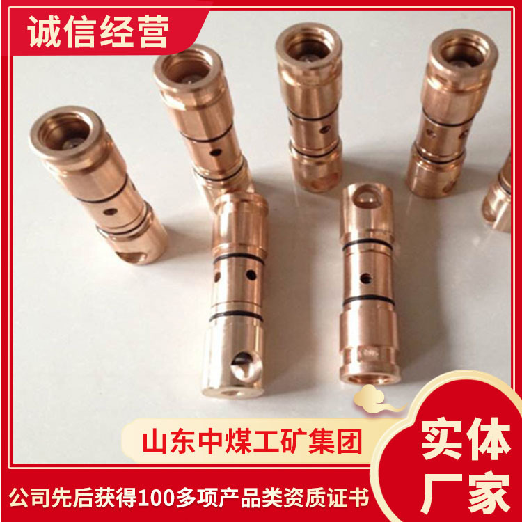 DZF.00B三用阀售价详情DZF.00B三用阀功能特点DZF.00B三用阀