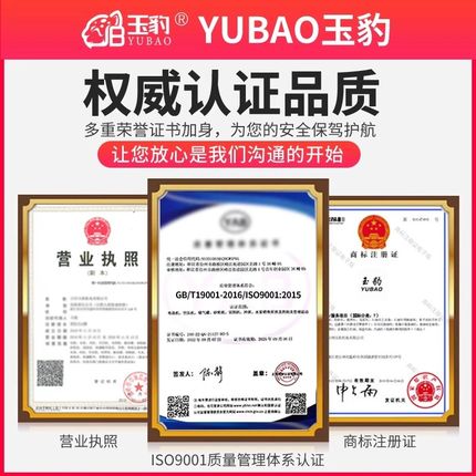 CF离心风机220V多翼式引风机静音耐E高温鼓风机工业风机小型380V