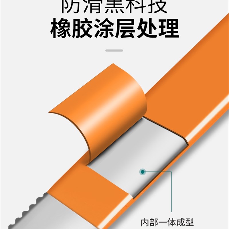 德国修脚刀d家用刮脚刀磨脚工具专业技师工具脚后跟去老茧死皮神