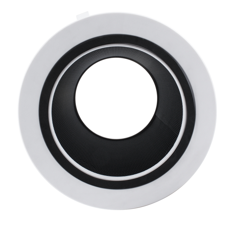 适配智选720空气净化器过滤网C400/C350/KJ500F-EP5Y00滤芯li