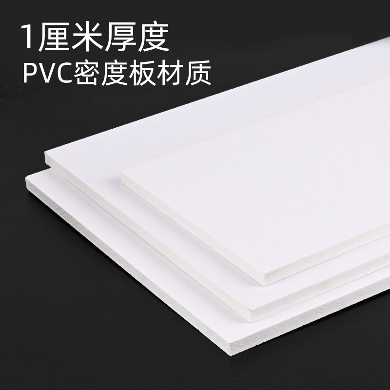 乌龟专用大晒台爬台深水龟爬坡休息平台高水位躲避屋X生态造景用