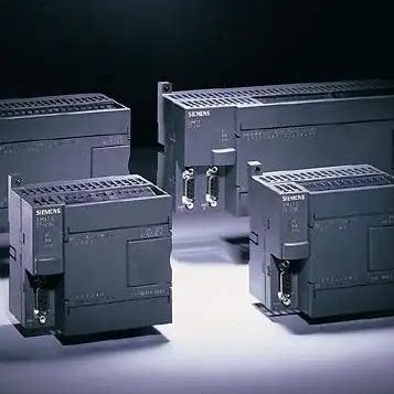 6EP3331/1332/3332/3333/3322/3334/3337/SH/SB/AY/0/1/8//71/00