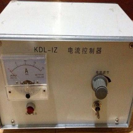 电动机振动给料电流控制器KDL-1Z 震动给料机控制器 电动机控制器